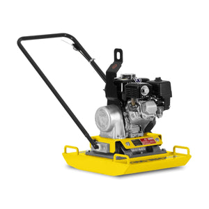 VPY70 - Vibratory Plate Compactor