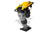 DS70Y 13in - Diesel Rammer