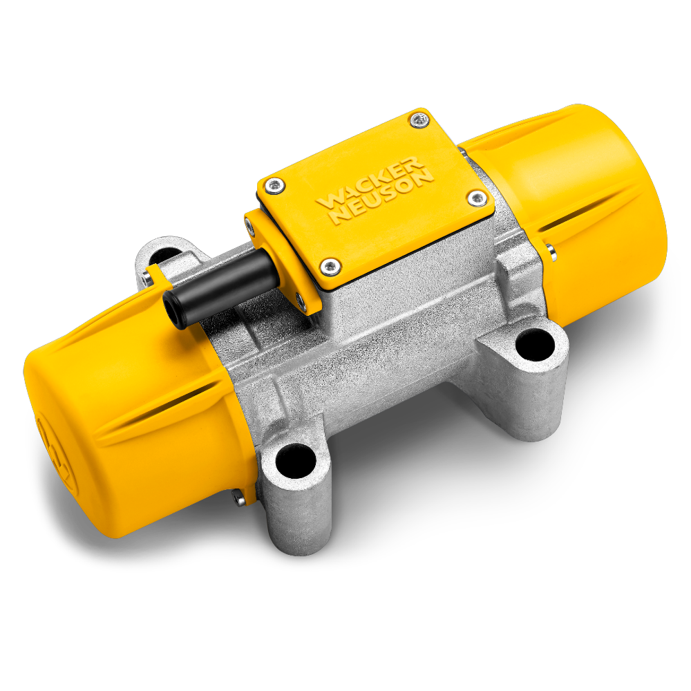 AR 34/3/400 - External Vibrator