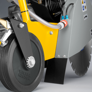 BFS1350 - Floor Saw