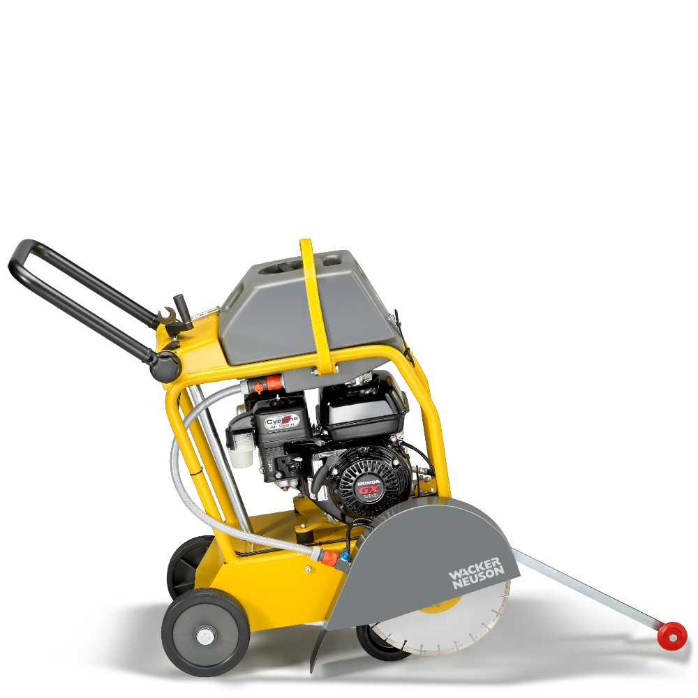 BFS1350 - Floor Saw