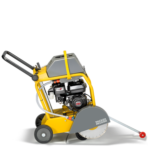 BFS1350 - Floor Saw