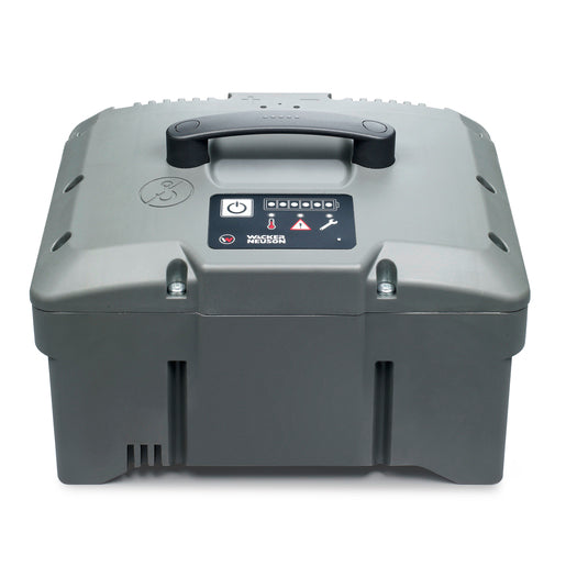 BP1000 - Battery One