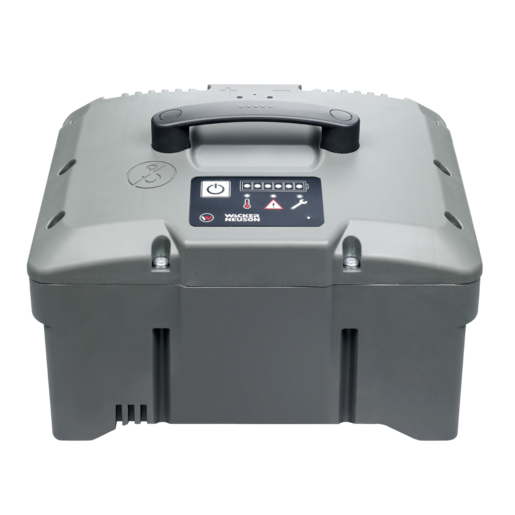 BP1400 - Battery One