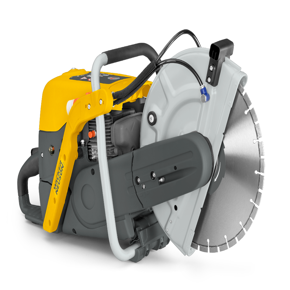 超音速saw 4