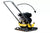 VP80A - Vibratory Plate Compactor