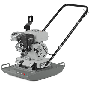 MP70 - MSERIES Vibratory Plate