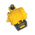 PEV27 - Pneumatic External Vibrators