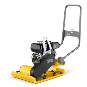 VP1550A - Vibratory Plate Compactor