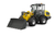 WL44 - Wheel Loader