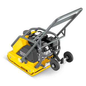 WP1550Aw - Vibratory Plate Compactor