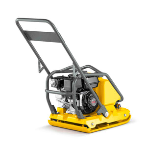 WP1550Aw - Vibratory Plate Compactor