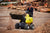 SM440-31W - Tracked Mini Loader by Dingo