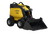 SM325-24W - Wheeled Mini Loader by Dingo