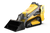 SM100 - Utility Track Loader