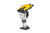 BS50-2PLUS 11IN US - Vibratory Rammer